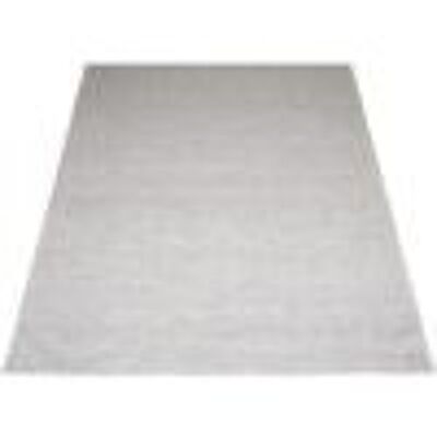 Karpet Texel 110 – 200 x 280 cm