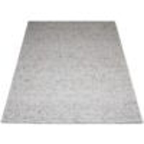 Karpet Texel 115 – 160 x 230 cm