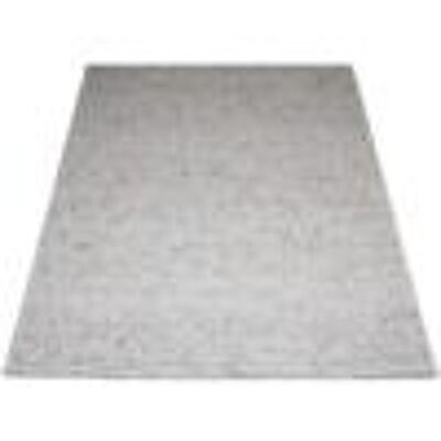 Karpet Texel 115 – 200 x 280 cm