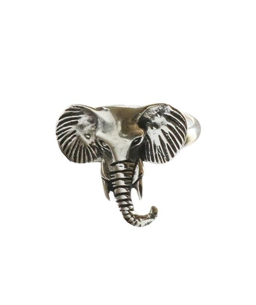 Elephant Ring