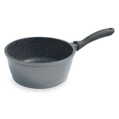 Saucepan with hard coating 20 cm Mathon