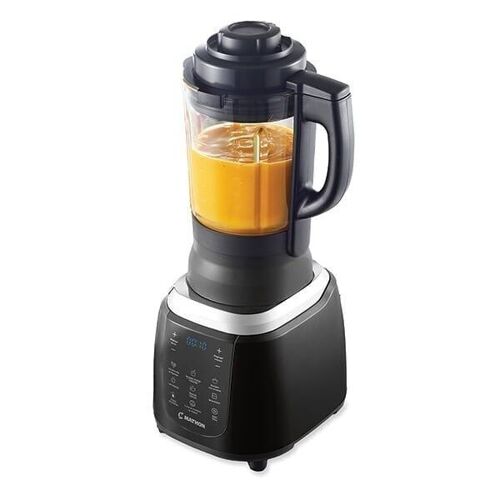 Blender chauffant 2,5 L 2100 W Mathon