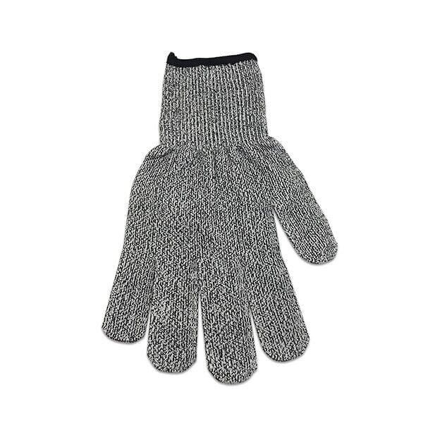 Mathon right and left handed cut protection glove