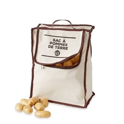 Negozio di patate Mathon 10 L