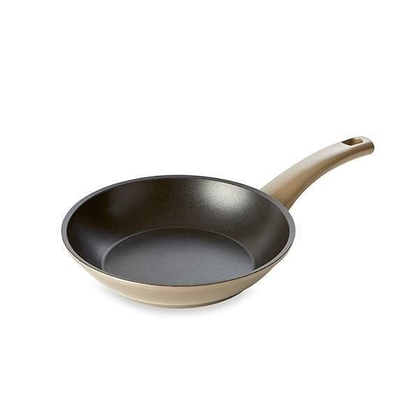 Padella antiaderente Prestige 20 cm Mathon