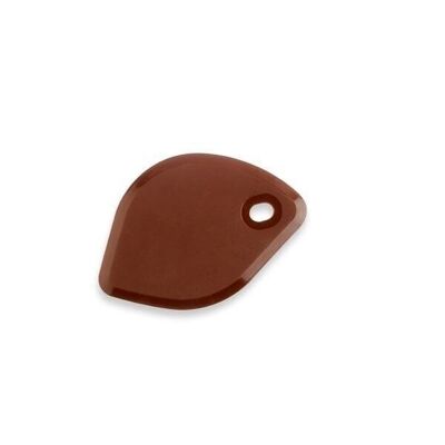 Corno da pasticceria in silicone Mathon