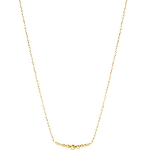 Collier COSIMA