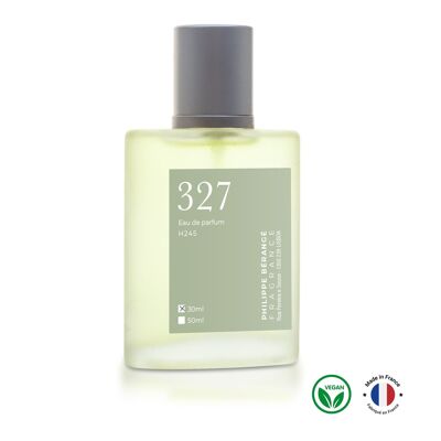 Parfum Homme 30ml N° 327