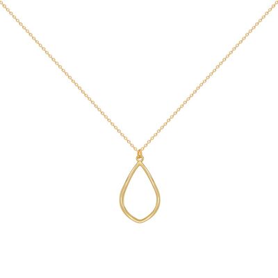 Collana Isabella