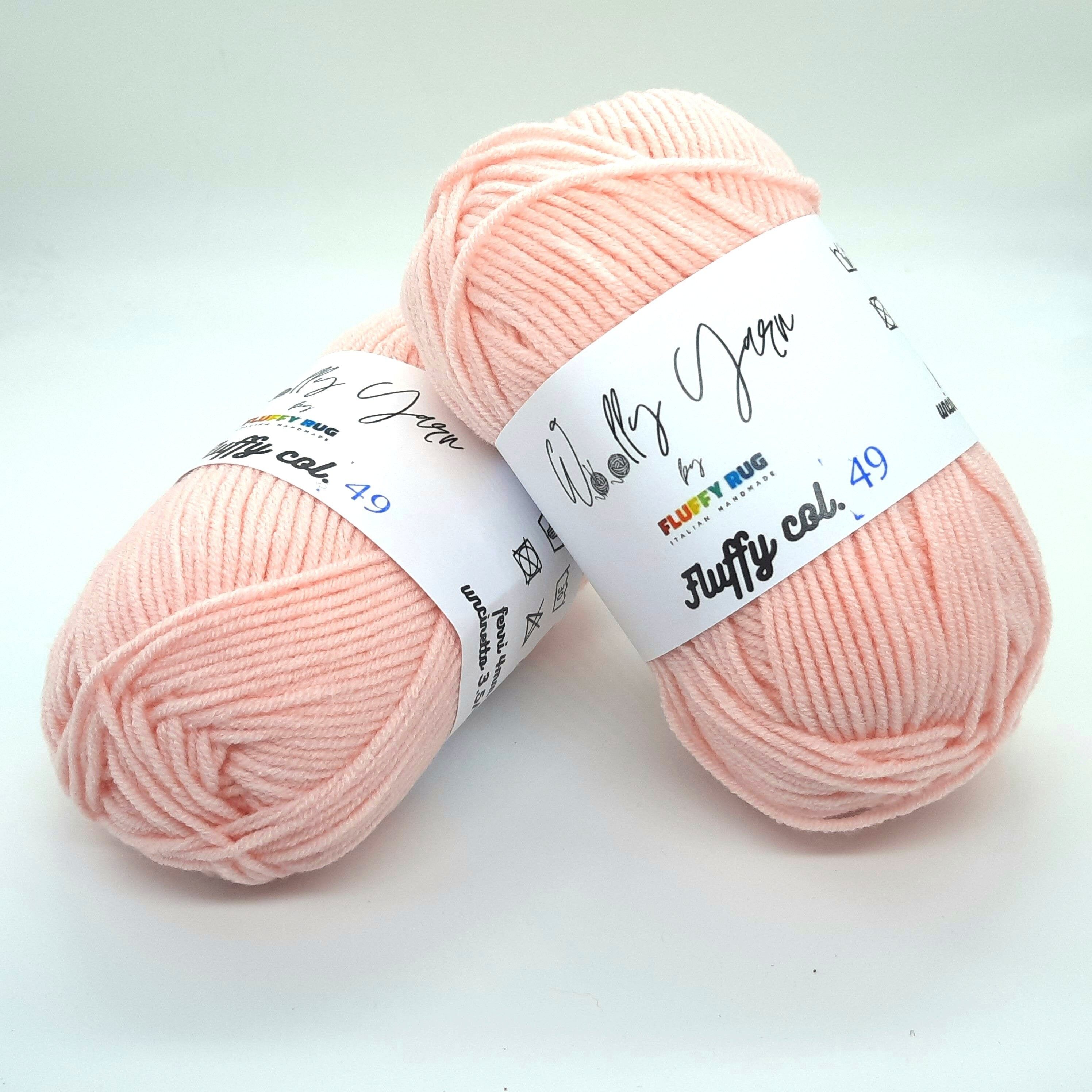 Where to 2024 buy baby yarn