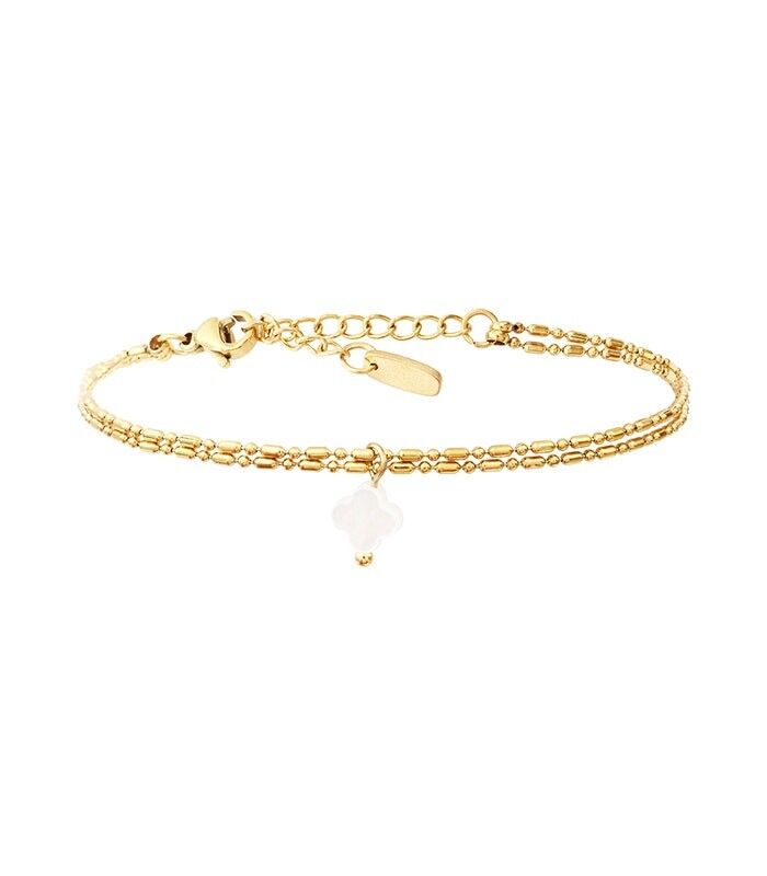 Bracelet FEDERICA