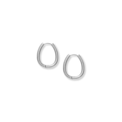 Luna Hoops