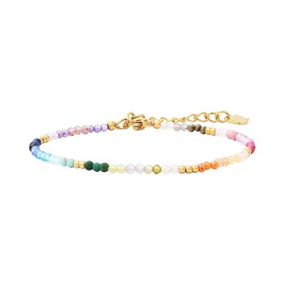 Pulsera CECILIA