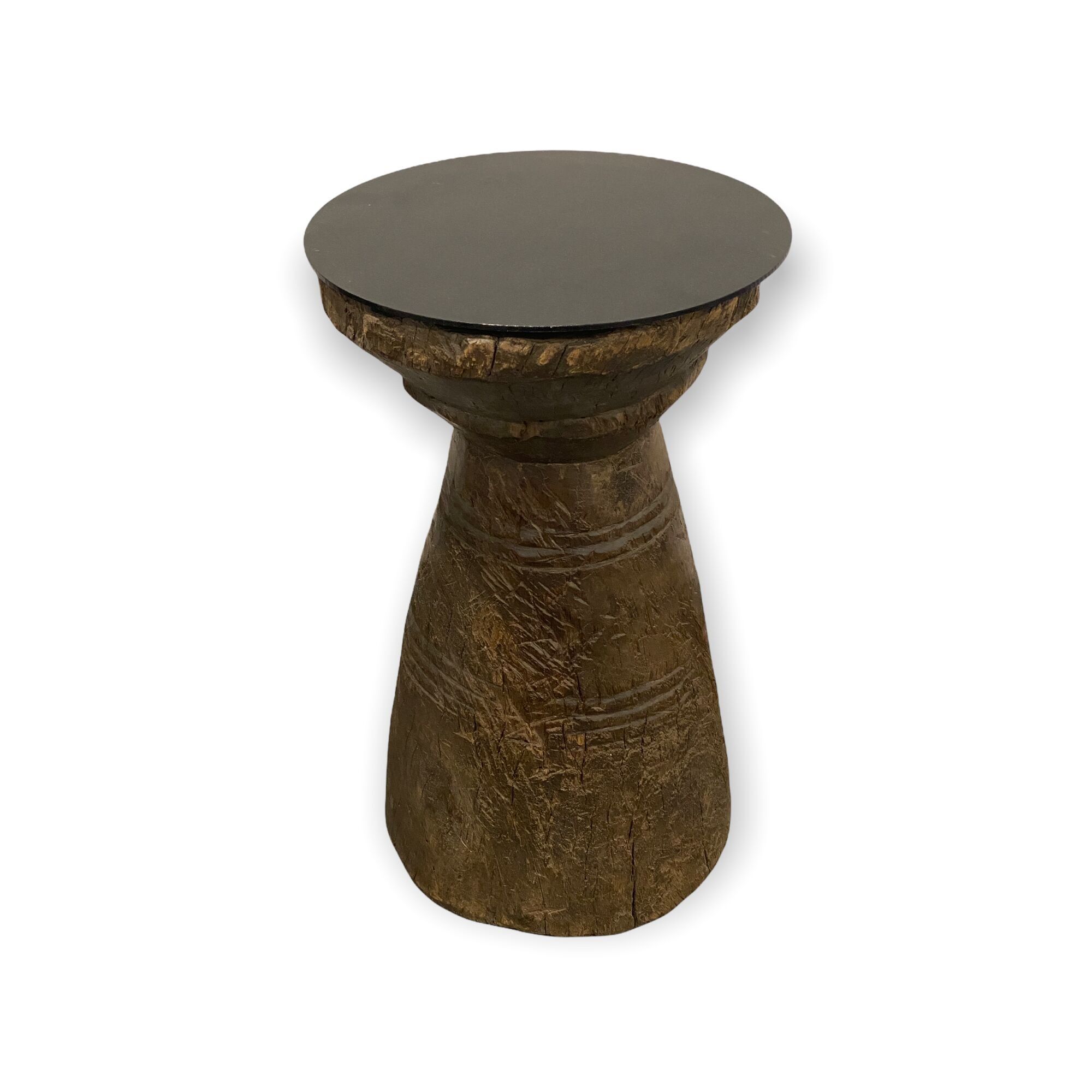 Table Africaine Grain Stomper (01)