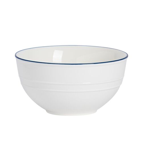 Nicola Spring Farmhouse Salad / Pasta Bowl - 18cm (7")