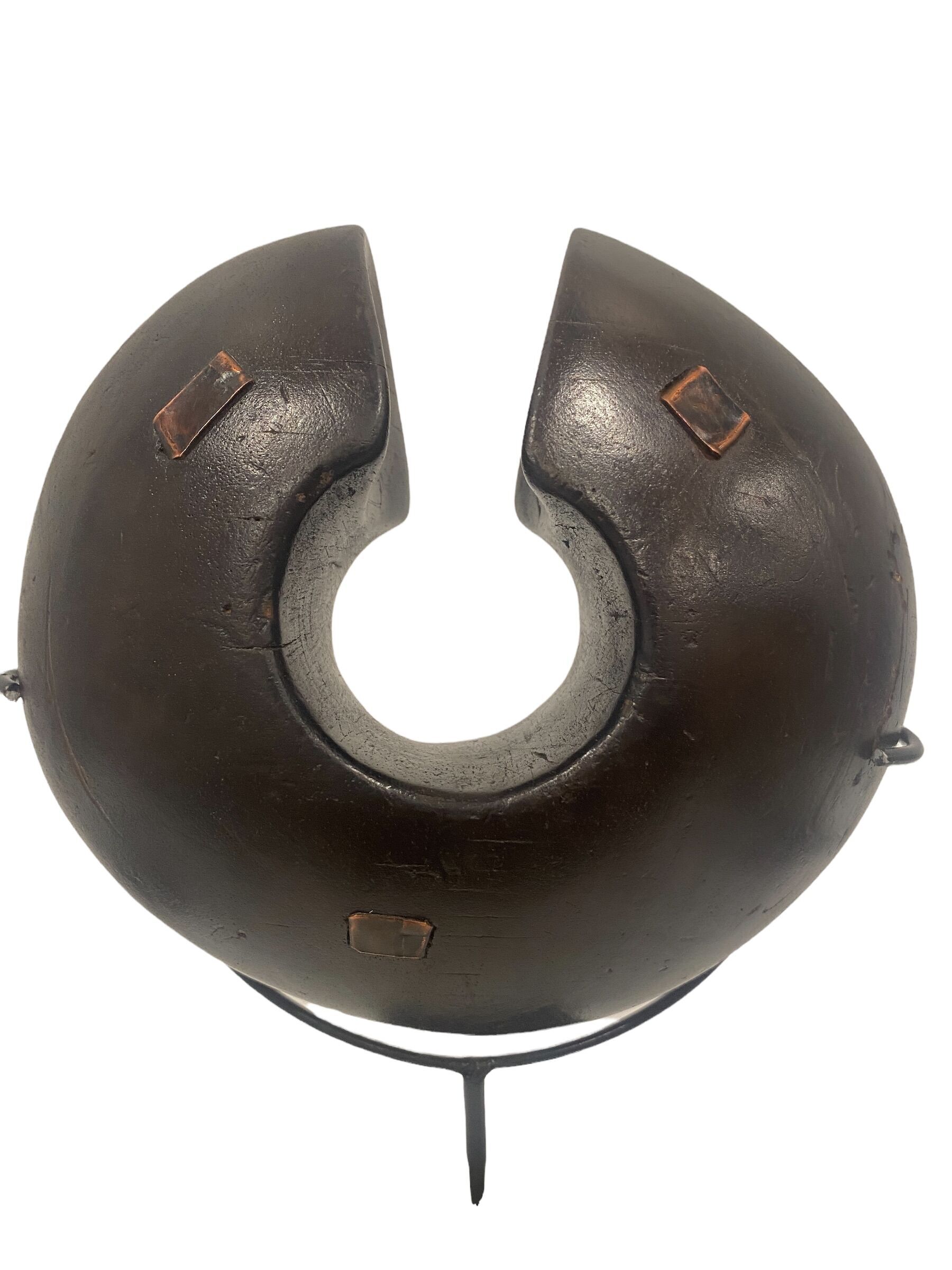 Tutsi Bangle - (4.7)