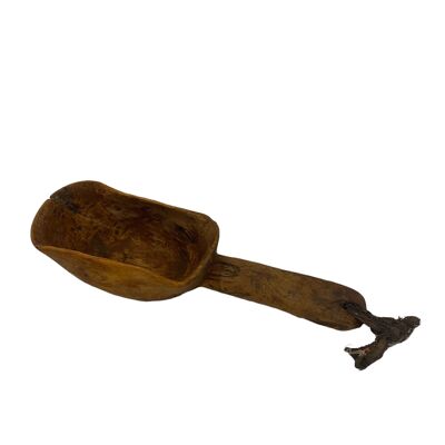 Turkana Spoon - (TR8.12)