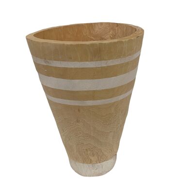 Zim-Behälter/Vase – (121.3)