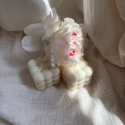 Decorative candle | Adorable