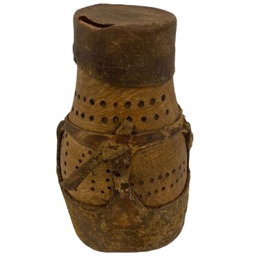 Turkana Honey Pot - (51.3)