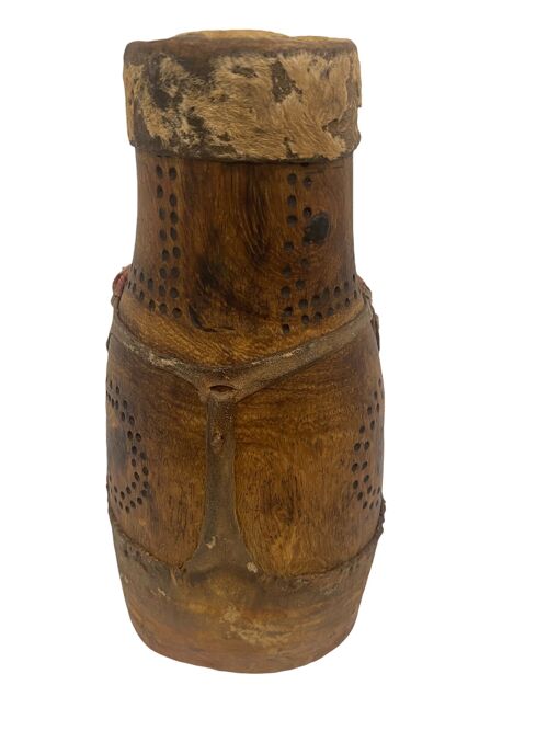 Turkana Honey Pot - (TR2801)