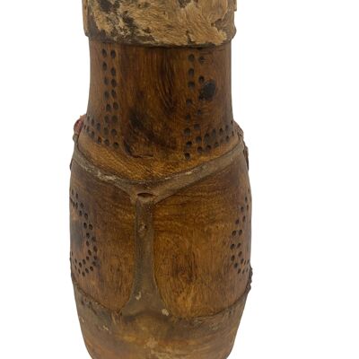 Turkana Honey Pot - (TR2801)