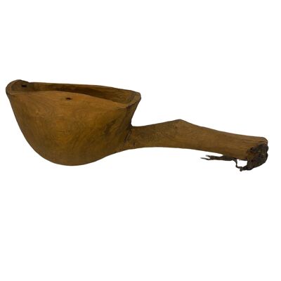 Turkana Spoon - (TR8.11)