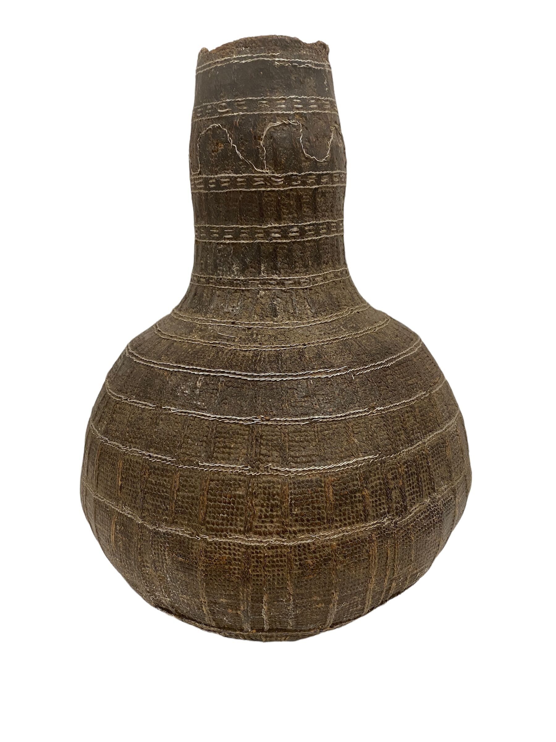 Pot à lait Chocho - (103.1)