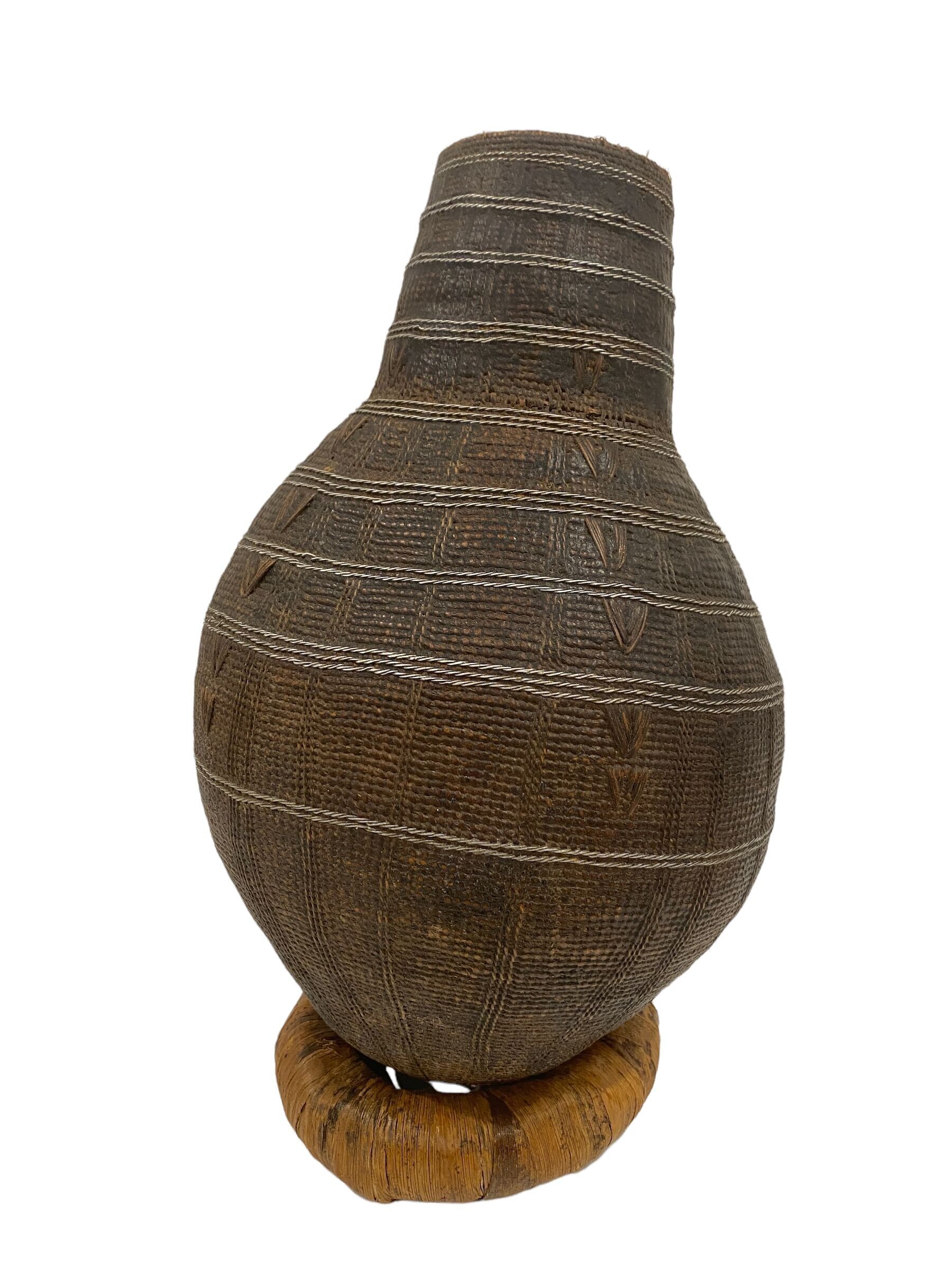 Pot à lait Chocho - (103.2)