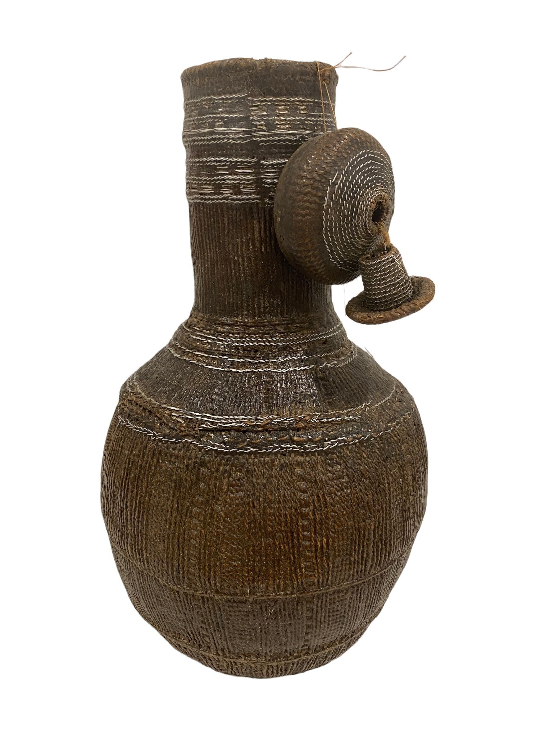 Pot à lait Chocho - (103.3)