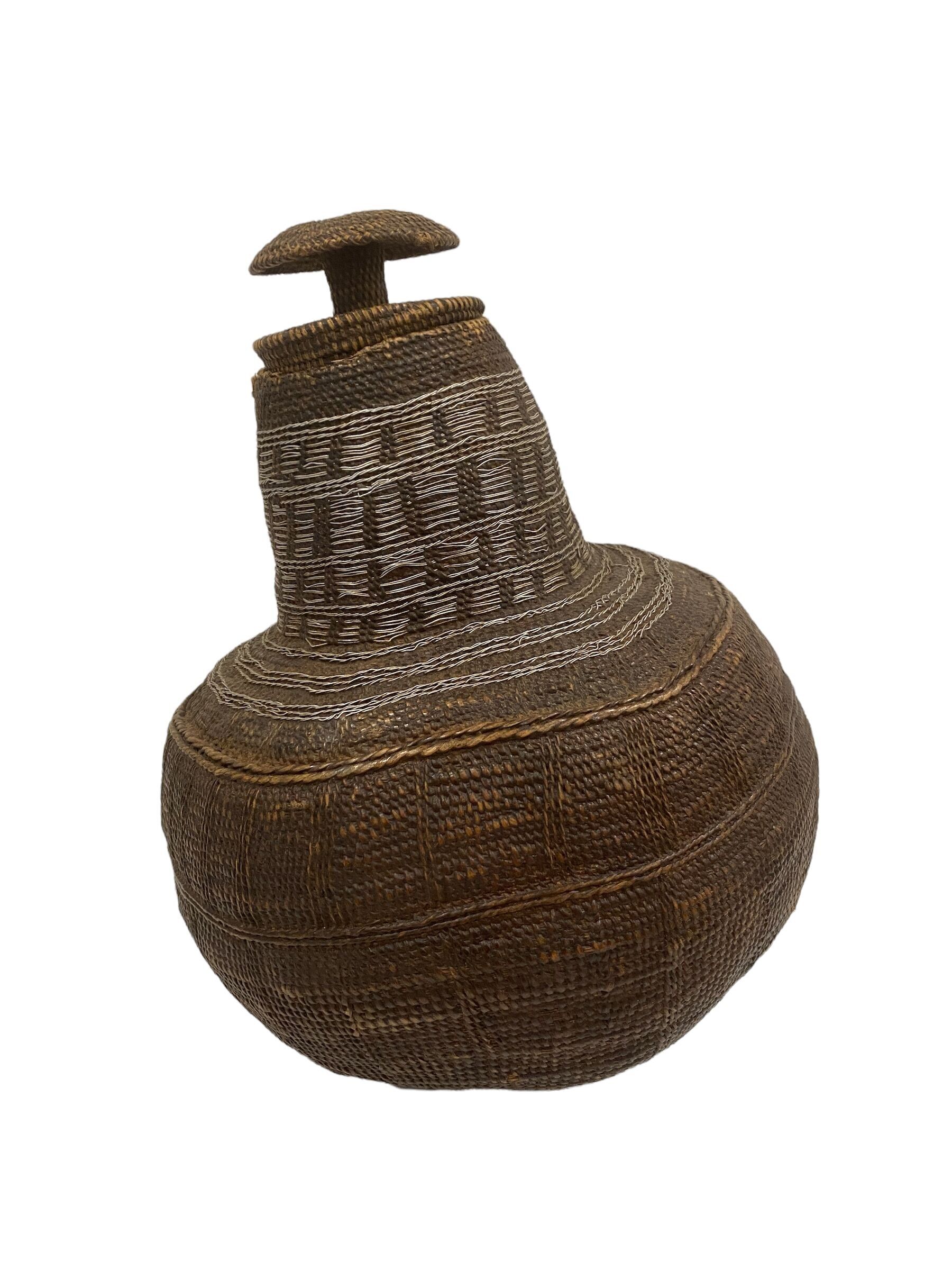 Pot à lait Chocho - (103.4)