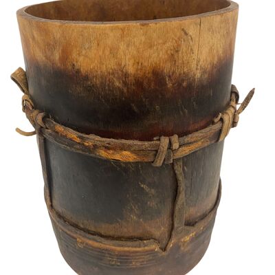 Turkana Container  (TR9-29.1)