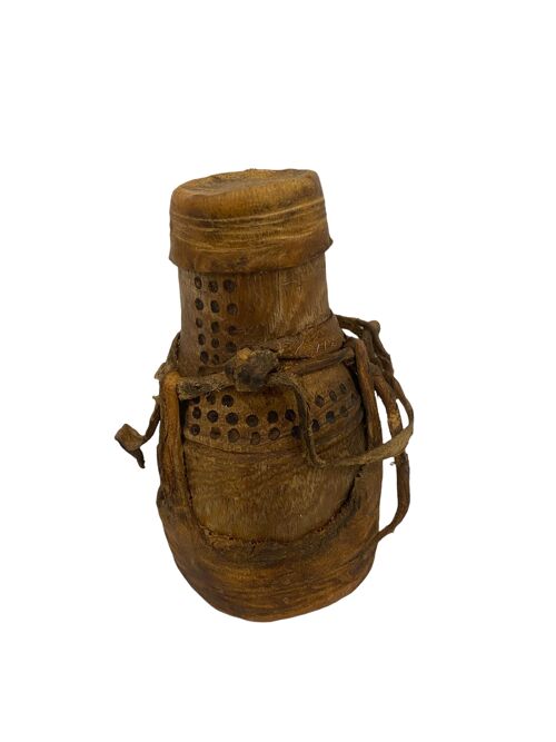 Turkana Honey Pot - (51.1)