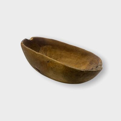 Turkana Bowls - S (06) Vintage
