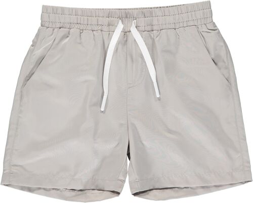 SURF swim shorts Grey kids