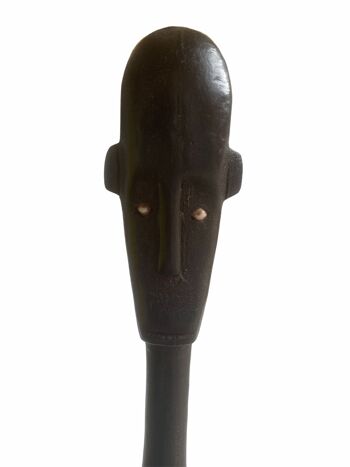 Figurine Nyamwezi 2