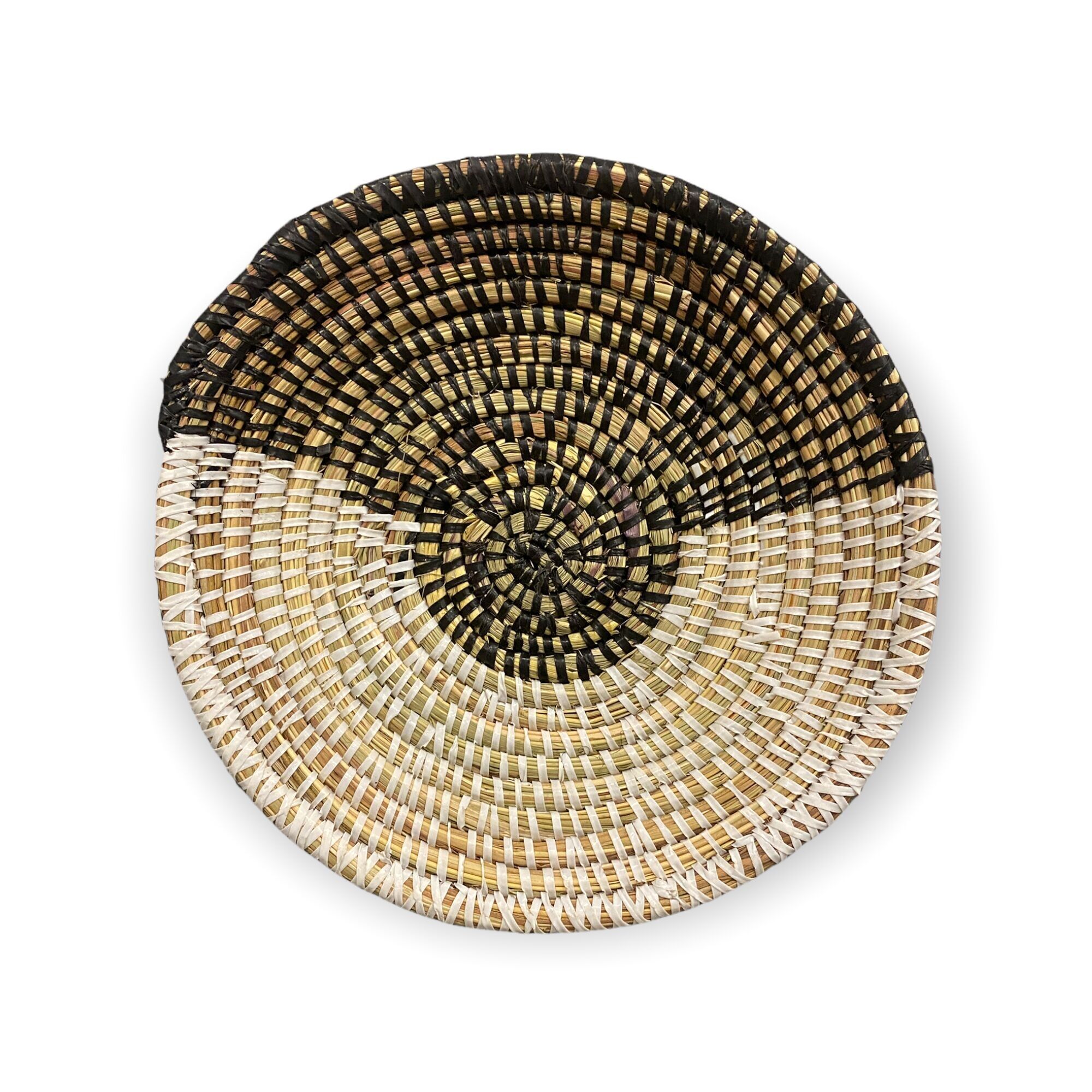 Panier mural Sénégal (S07) petit