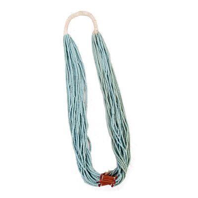 Nupe Necklace TR53.2