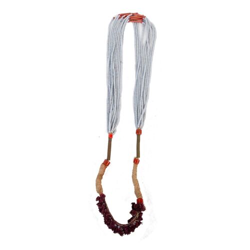 Nupe Necklace TR53.3