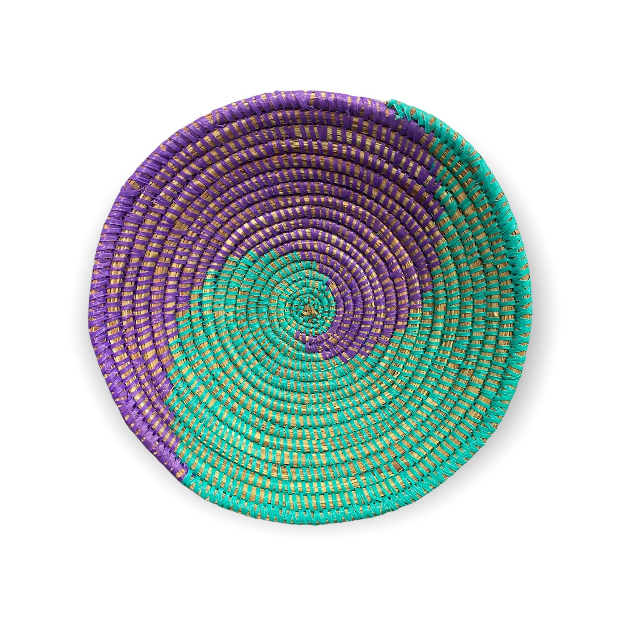 Panier mural Sénégal (M02) moyen