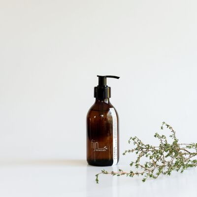Savon Liquide Fynbos