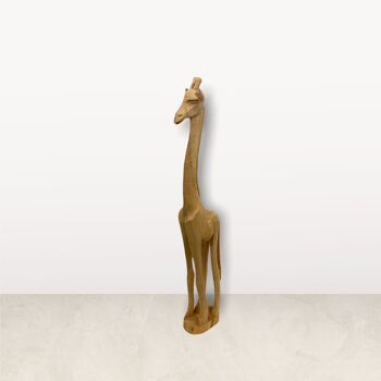 Girafe Swazi - M 3