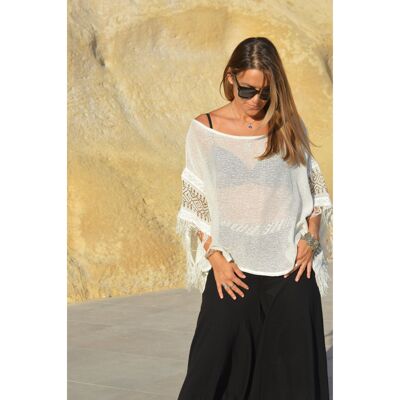 TOP IN PIZZO