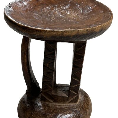 Tabouret Tonga - TR66.1