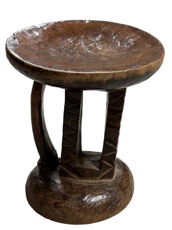 Tabouret Tonga - TR66.1 1