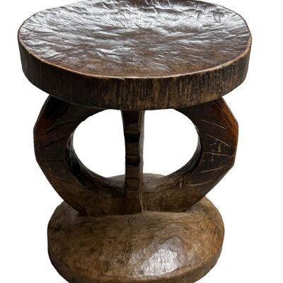 Tonga Stool - TR67.1