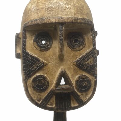 Igbo-Maske