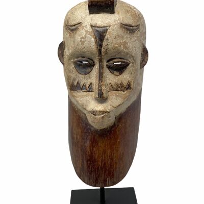 Igbo-Maske