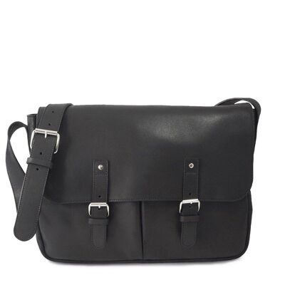 Bolso bandolera Brème13 - talla L