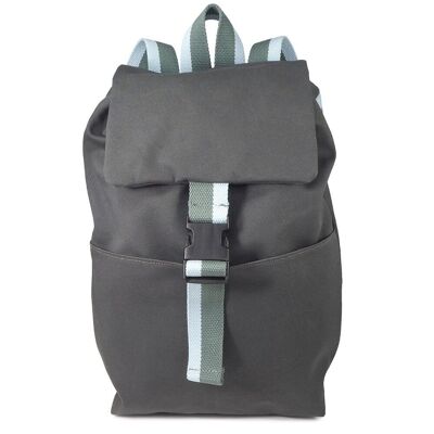Sac a Dos Cycliste BRUSSELS 71